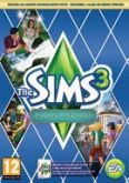 The Sims™ 3 Paraíso Perdido