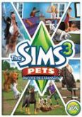 The Sims™ 3 Pets