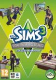 The Sims™ 3 Vida em Alto Estilo Coleção de Objetos