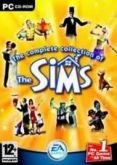 The Sims™ 1