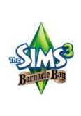 The Sims™ 3 Barnacle Bay