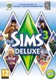 The Sims™ 3 Deluxe