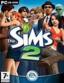The Sims™ 2