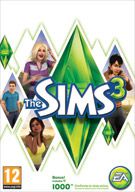 The Sims™ 3