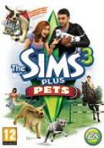 The Sims™ 3 Mais Pets
