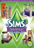 The Sims™ 3 Suíte de Luxo Coleção de Objetos