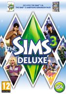 The Sims™ 3 Deluxe