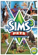 The Sims™ 3 Pets