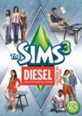 The Sims™ 3 Diesel Coleção de Objetos