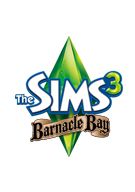 The Sims™ 3 Barnacle Bay