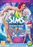 The Sims™ 3 Showtime Katy Perry (Edição de Colecionador)