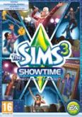 The Sims™ 3 Showtime