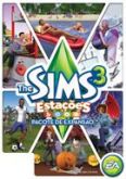 The Sims™ 3 Estações