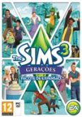 The Sims™ 3 Gerações