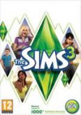 The Sims™ 3