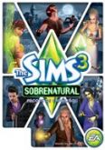 The Sims™ 3 Sobrenatural