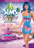 The Sims™ 3 Katy Perry Mundo Doce