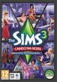 Pacote de Expansão The Sims™ 3 Caindo na Noite